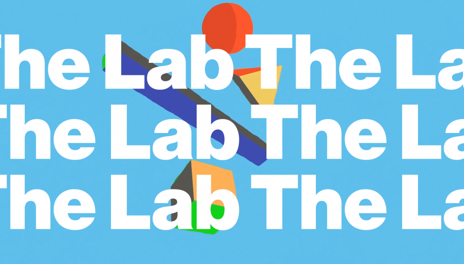 The-Lab-alt