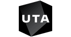 Brand-Lineup-UTA