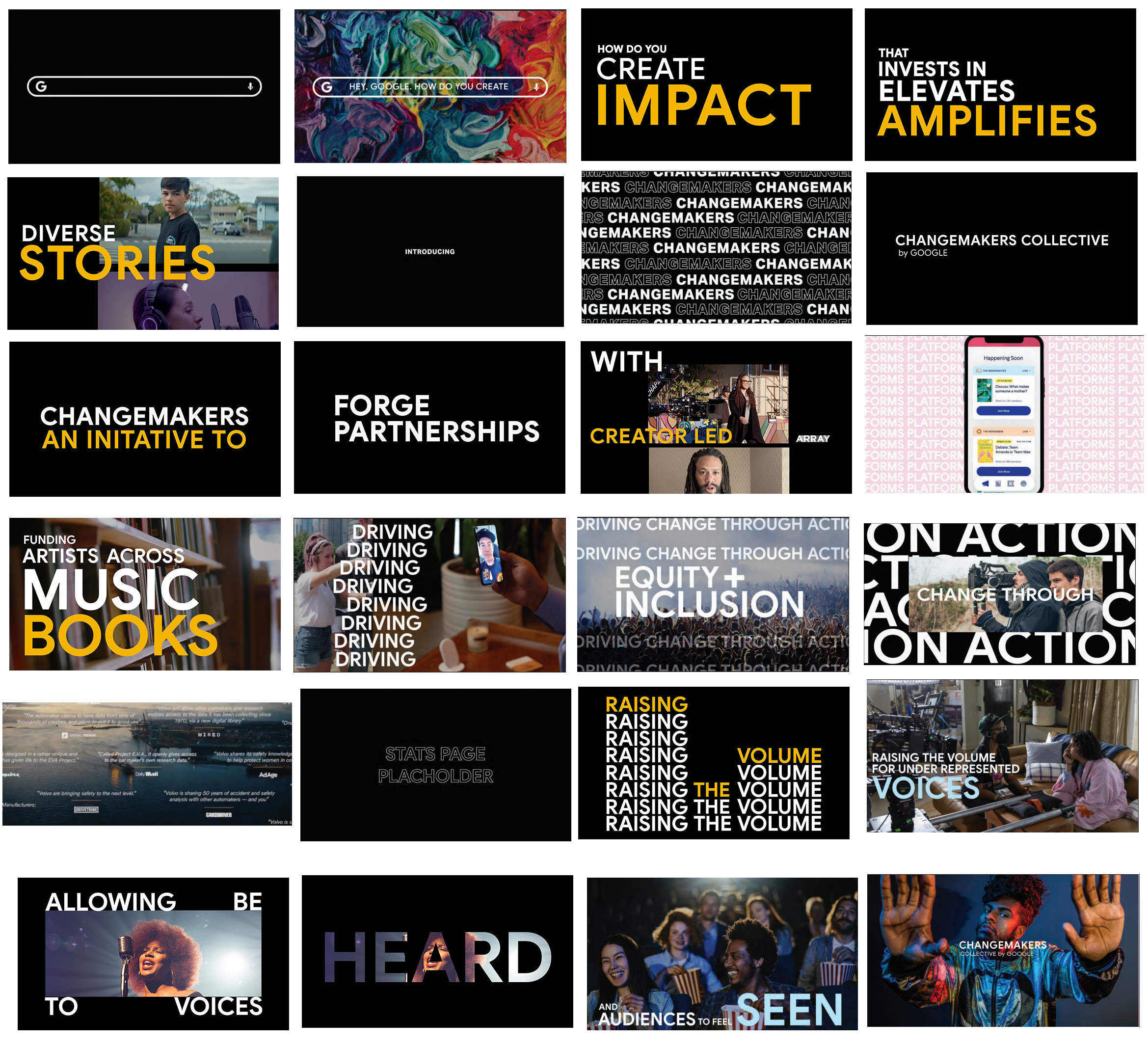 google storyboard 2