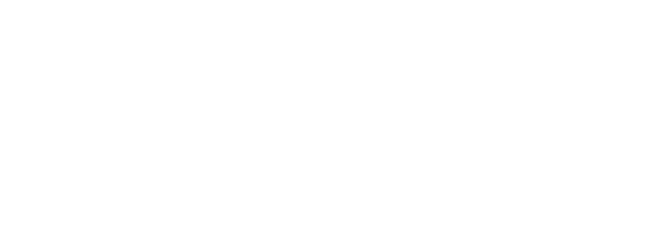 optious final logo optimized