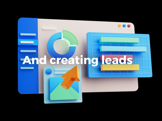 how we saas gallery uai