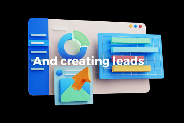 how we saas gallery uai