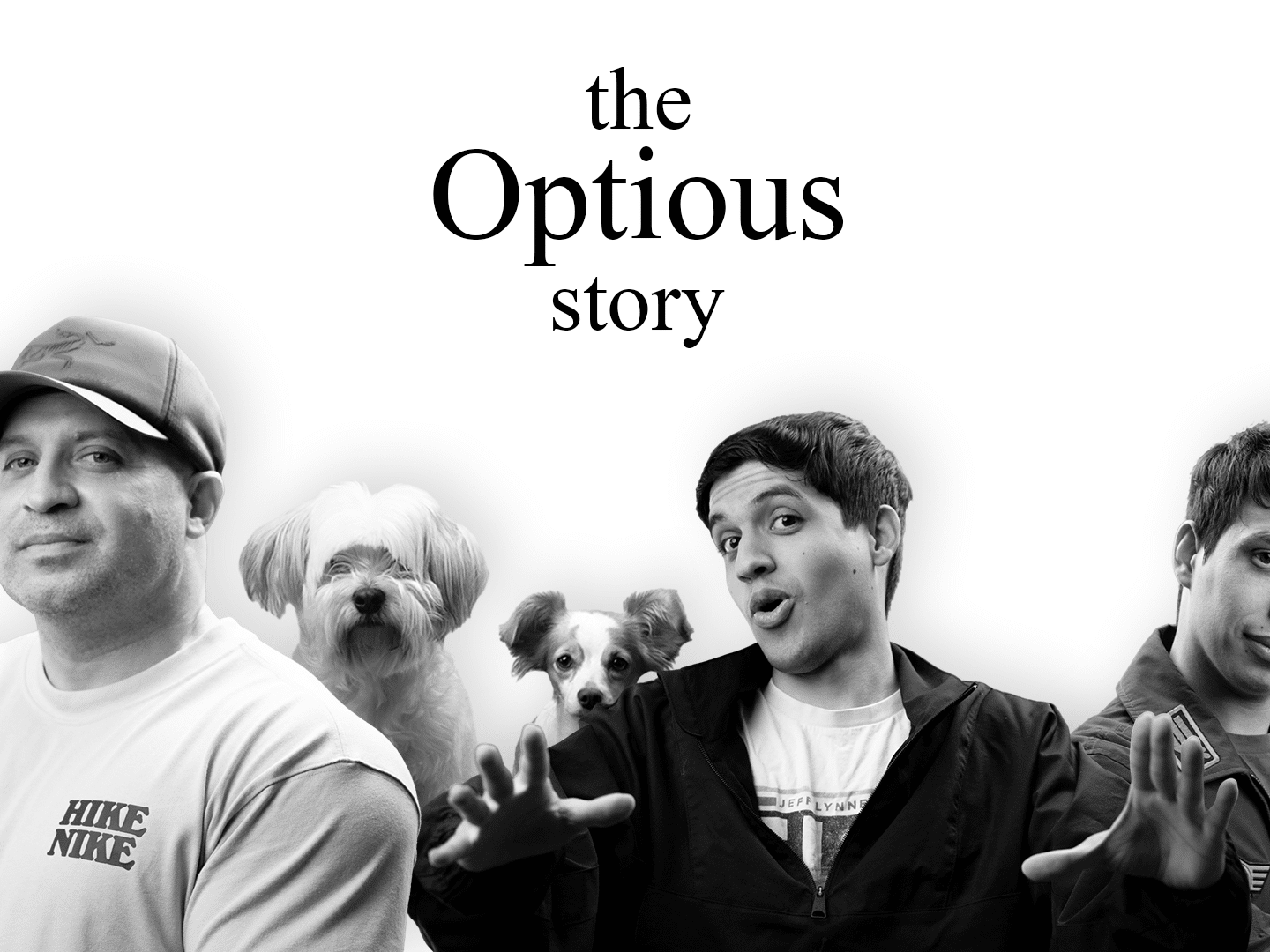 the optious story thumb uai