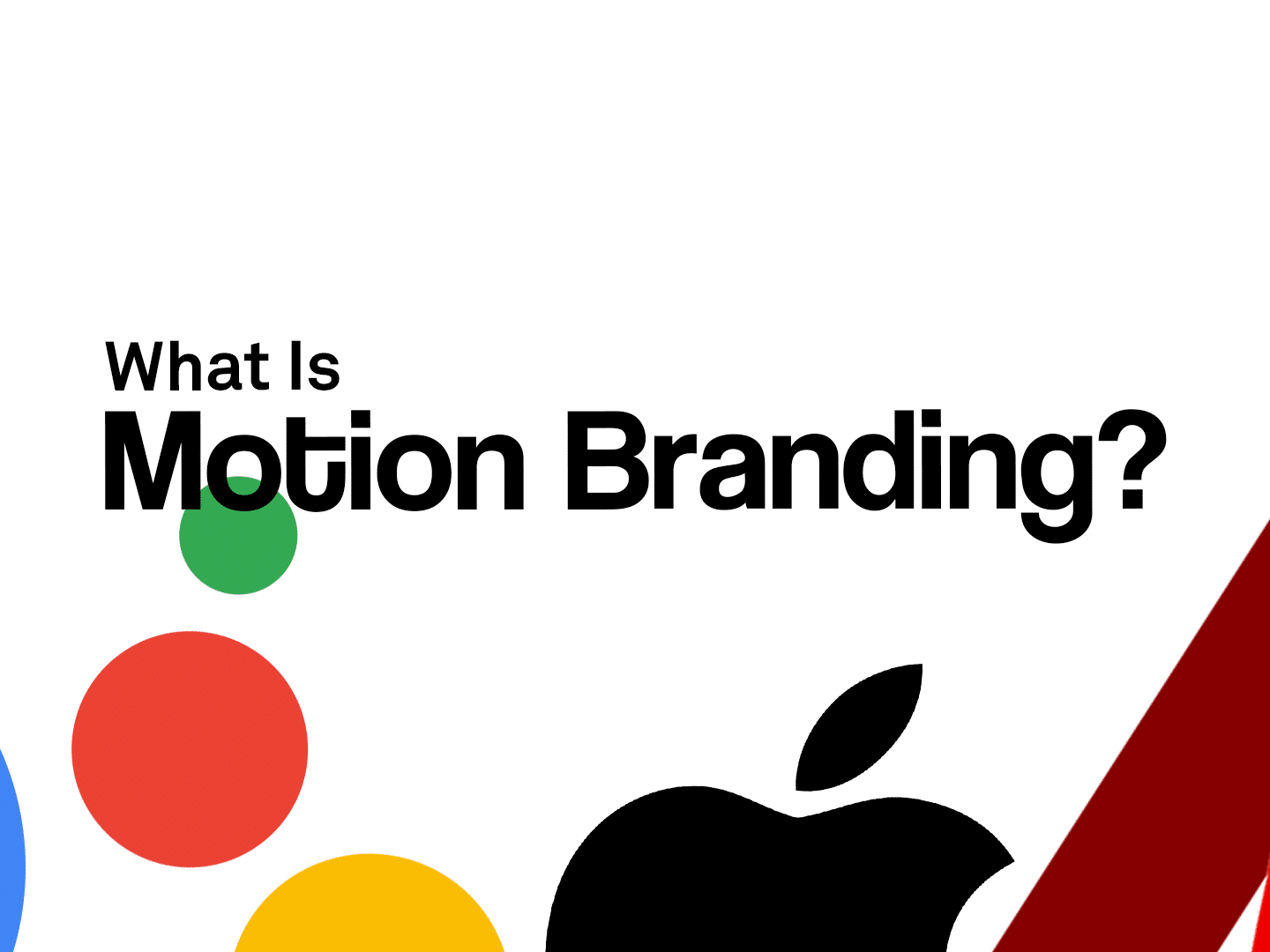 what is motion branding article thumb 4 uai