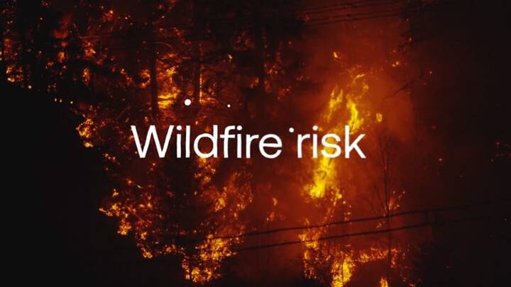 Cape Analytics Vid 2 uai