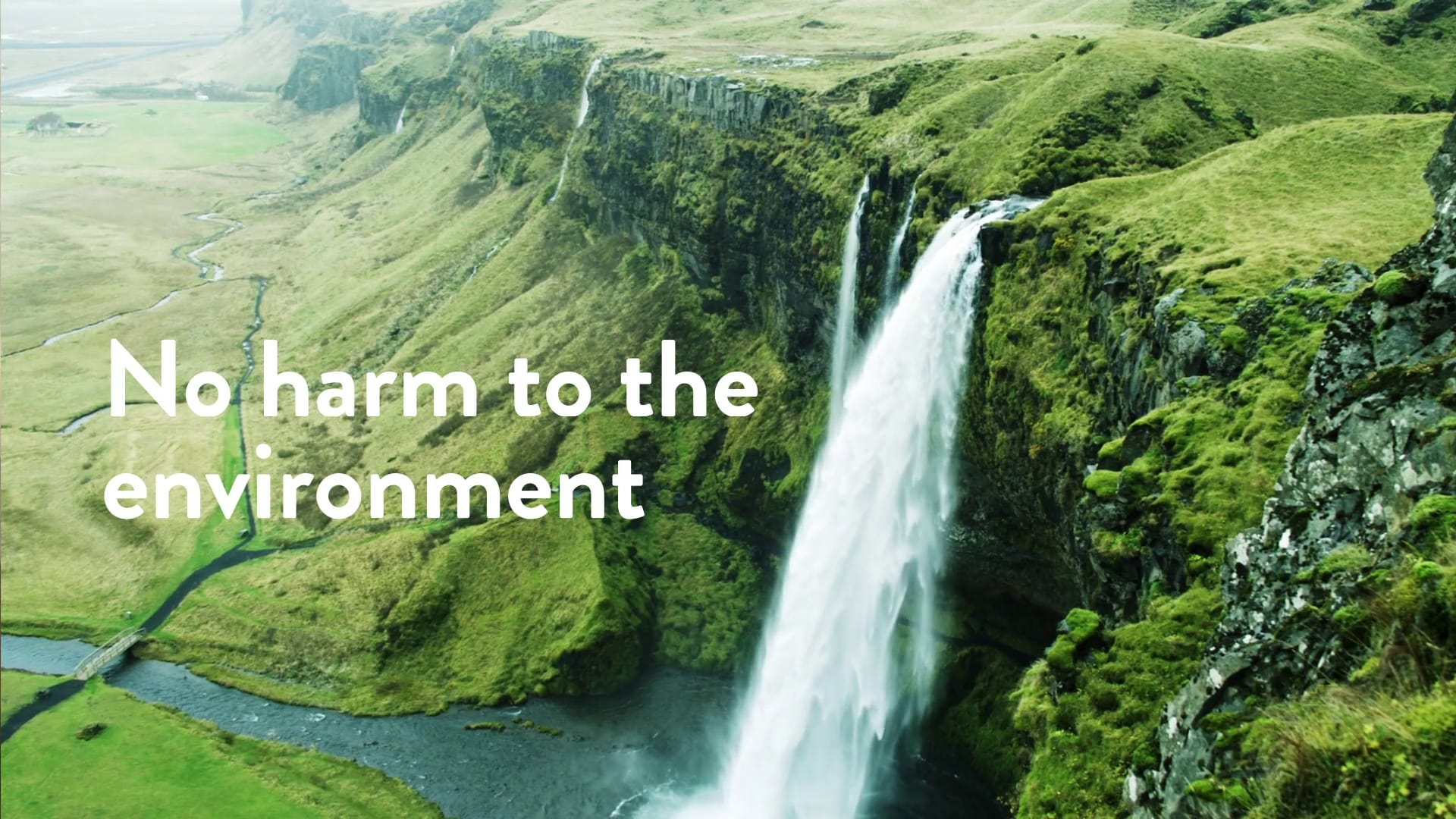 Cleentech.mp4 000368