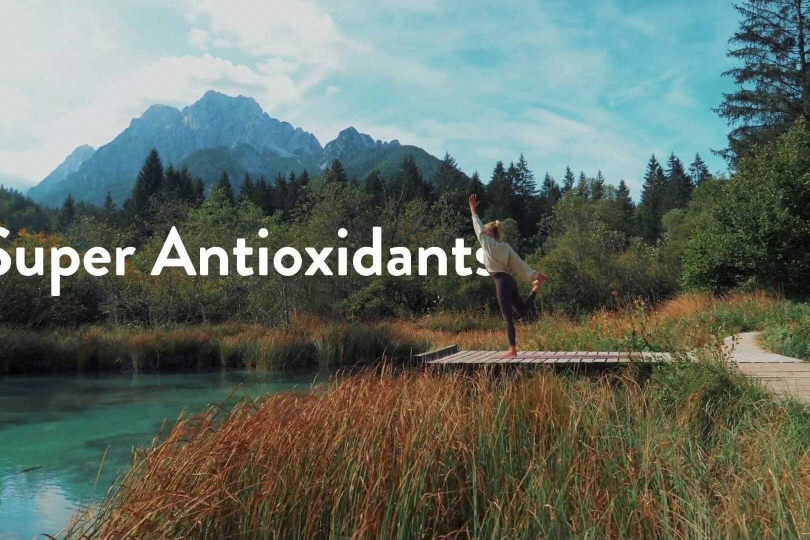 Cleentech.mp4 001732 uai