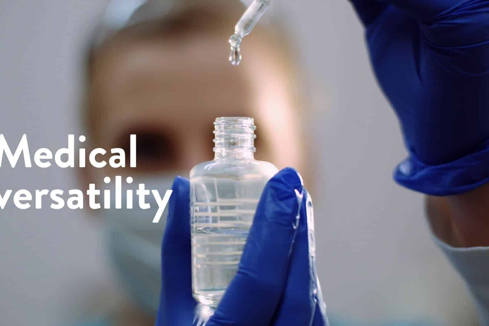 Cleentech.mp4 002777 uai