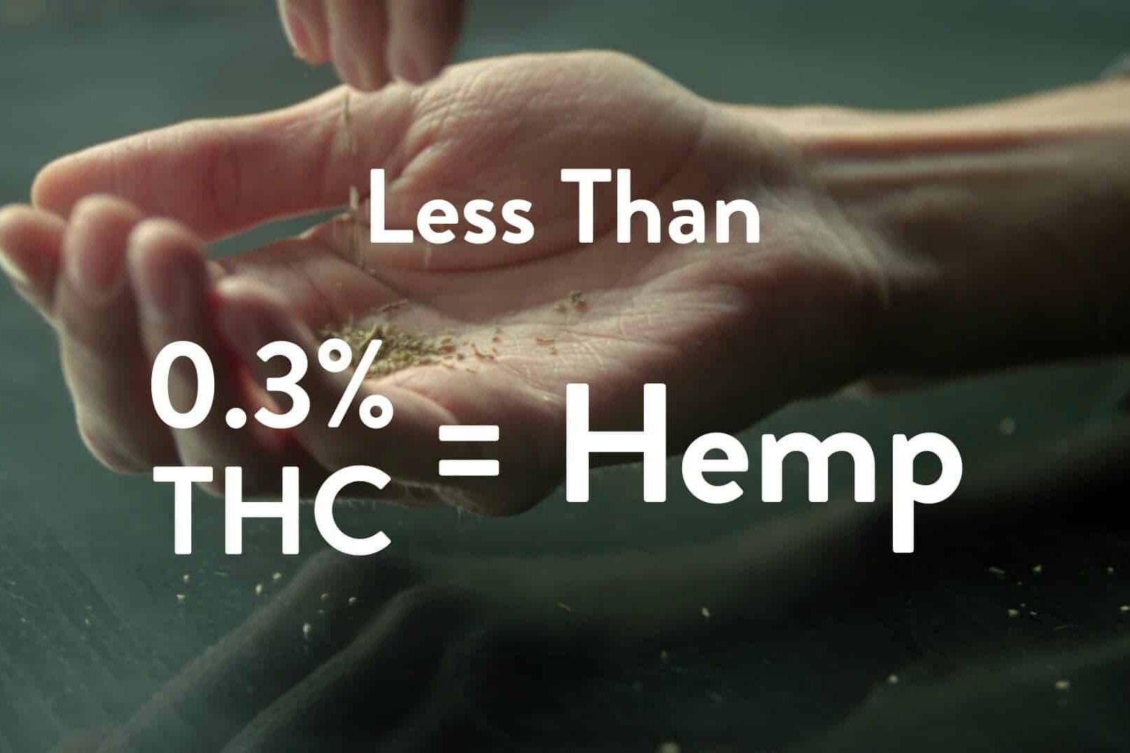 Cleentech.mp4 003908 uai