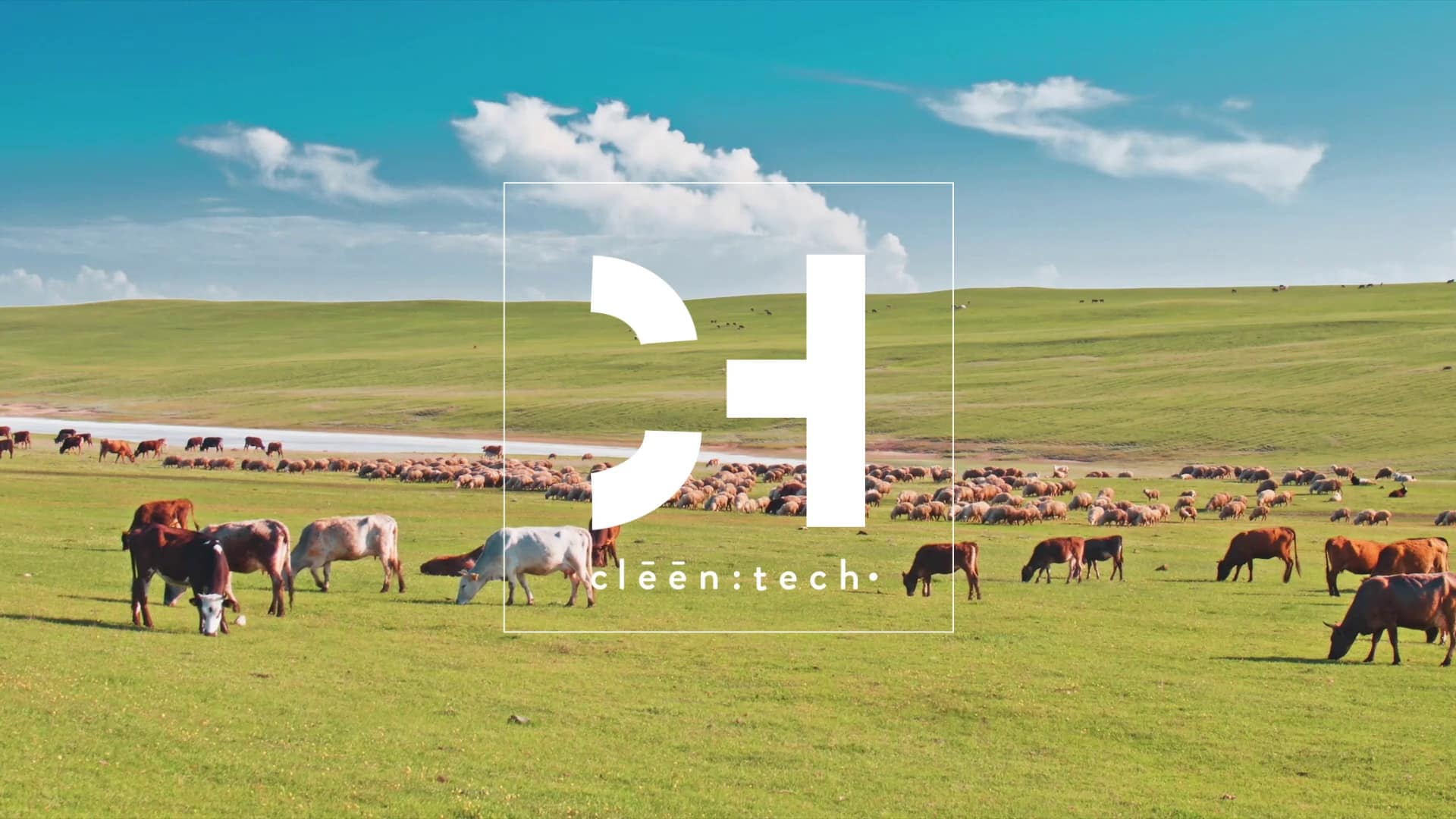 Cleentech.mp4 004939