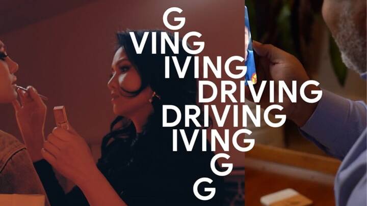 Google Changemakers uai