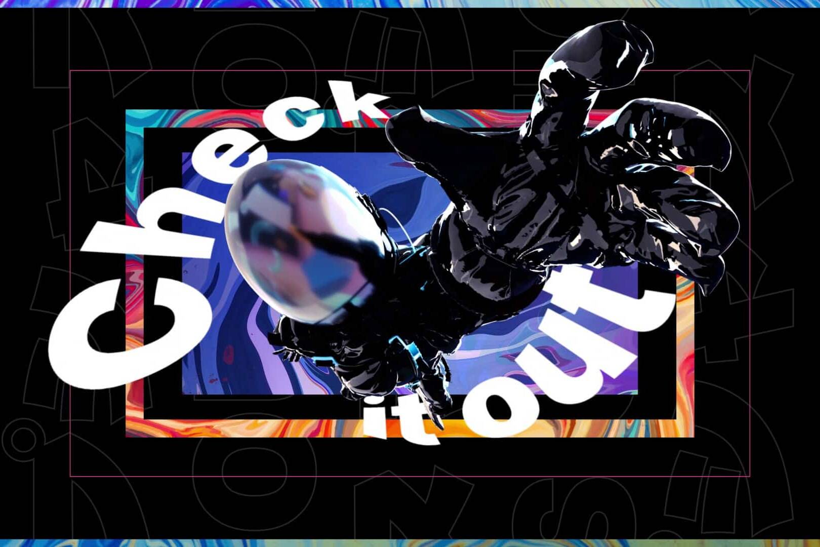 Optious Brand Video FINAL brand icon.mp4 000025 uai