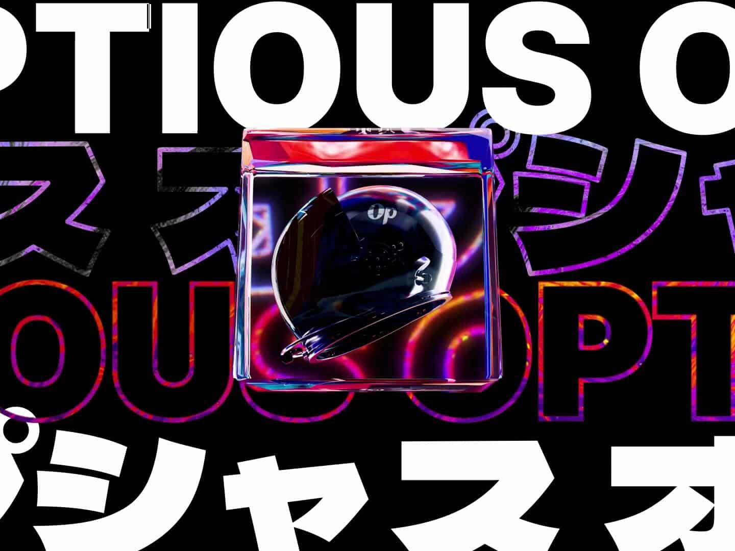 Optious Brand Video FINAL brand icon.mp4 000081 uai