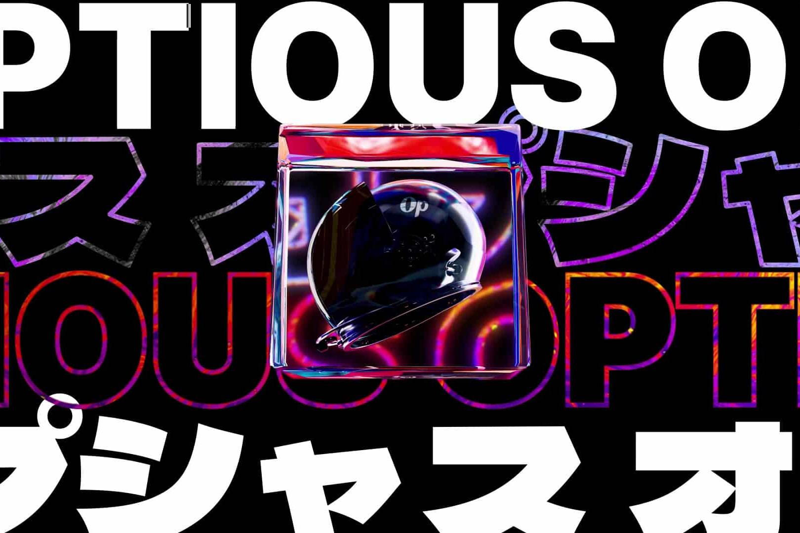 Optious Brand Video FINAL brand icon.mp4 000081 uai