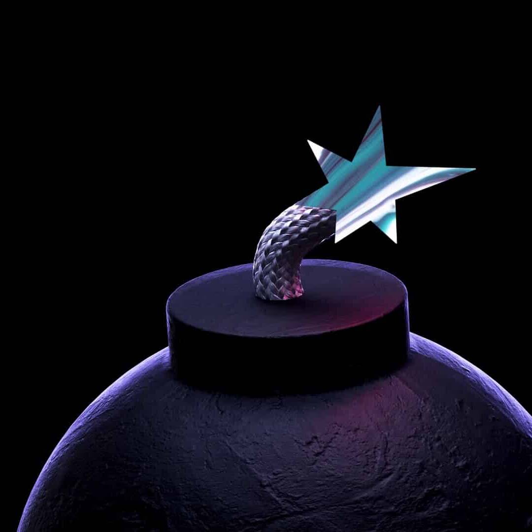 Optious Brand Video FINAL brand icon.mp4 000089 uai