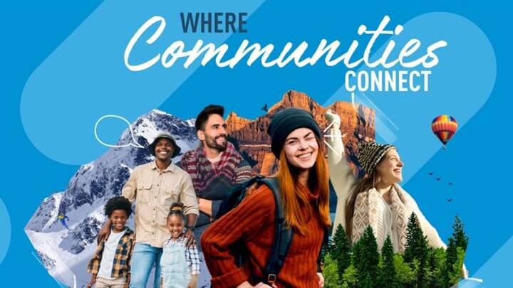 You belong with BLue uai