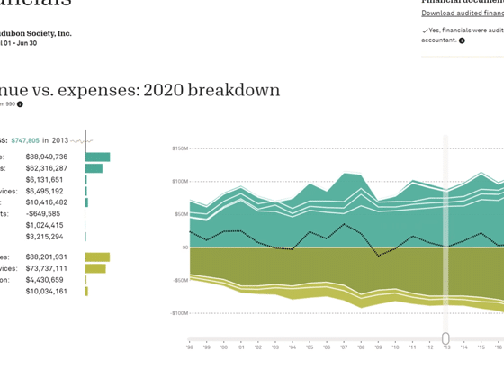 optious new work thumbs 0002 Layer 4 uai