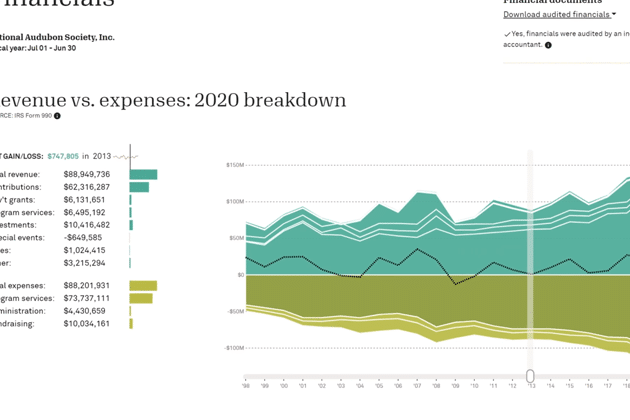 optious new work thumbs 0002 Layer 4 uai