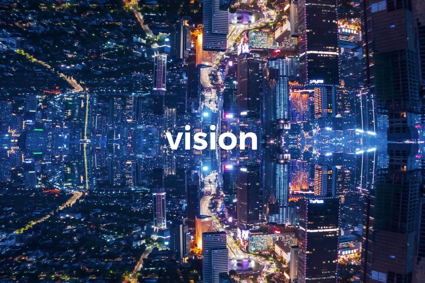 saas ver what we do.mp4 000124 uai