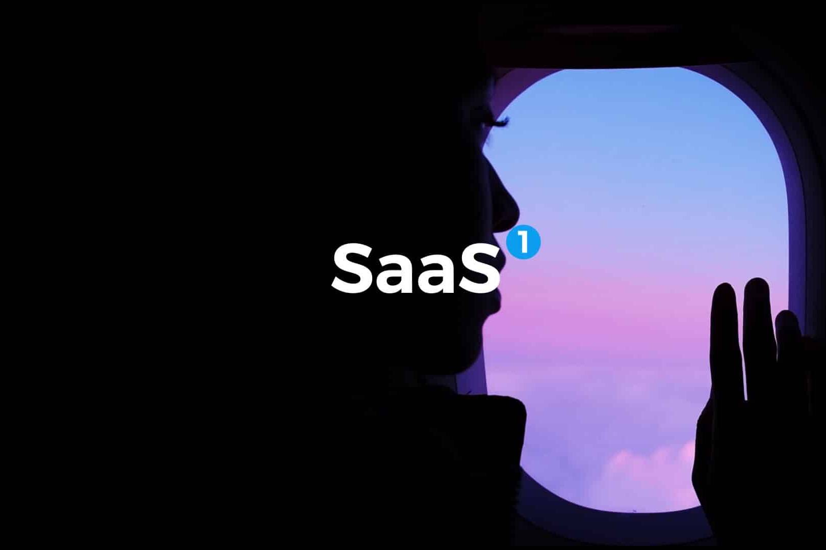 saas ver what we do.mp4 000171 uai