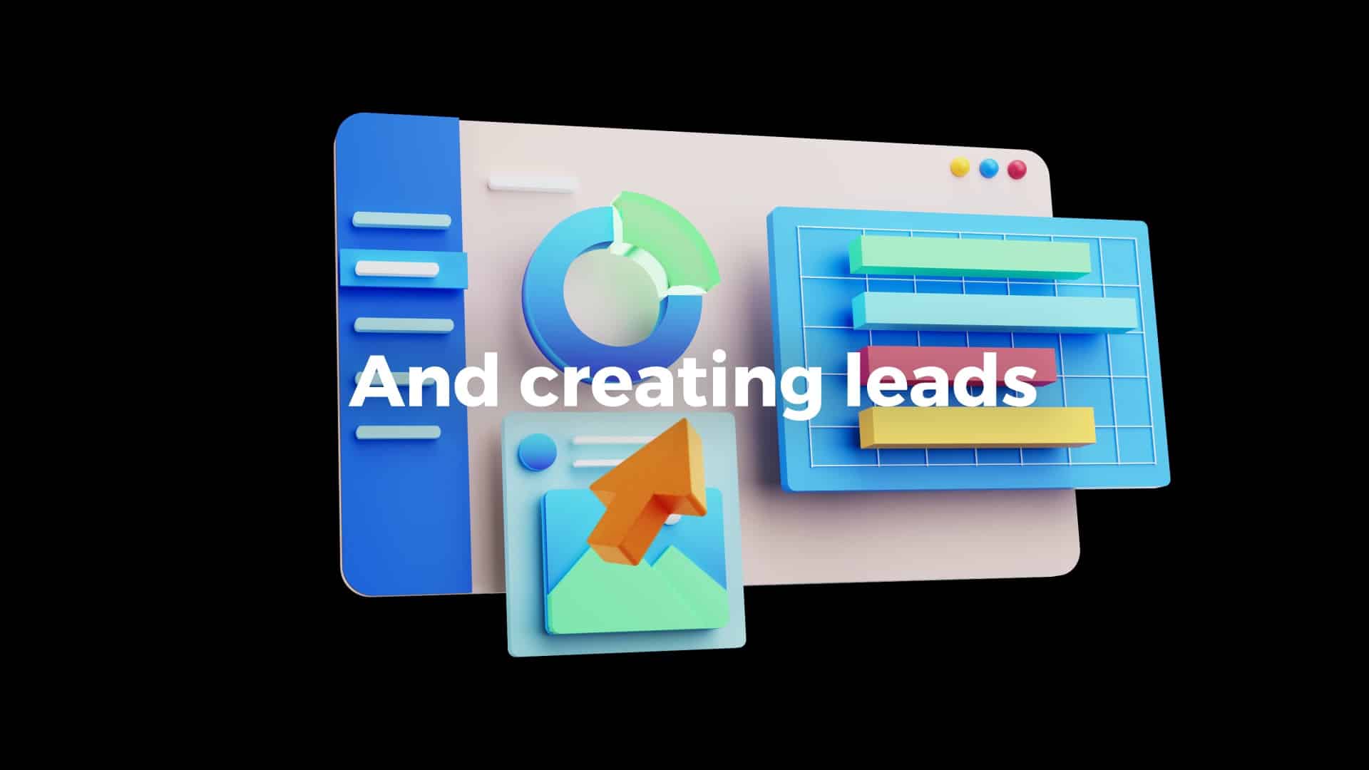 saas ver what we do.mp4 000468