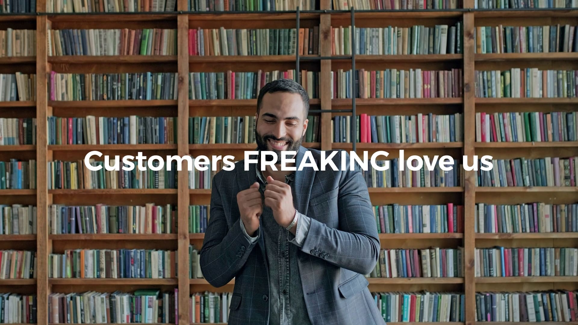 saas ver what we do.mp4 000530