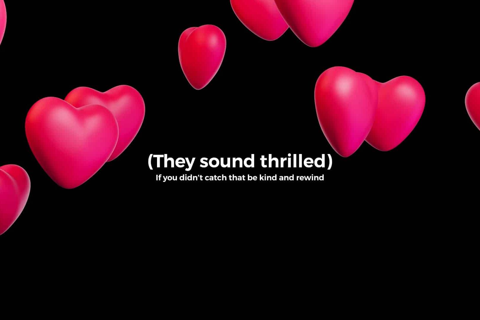 saas ver what we do.mp4 000577 uai