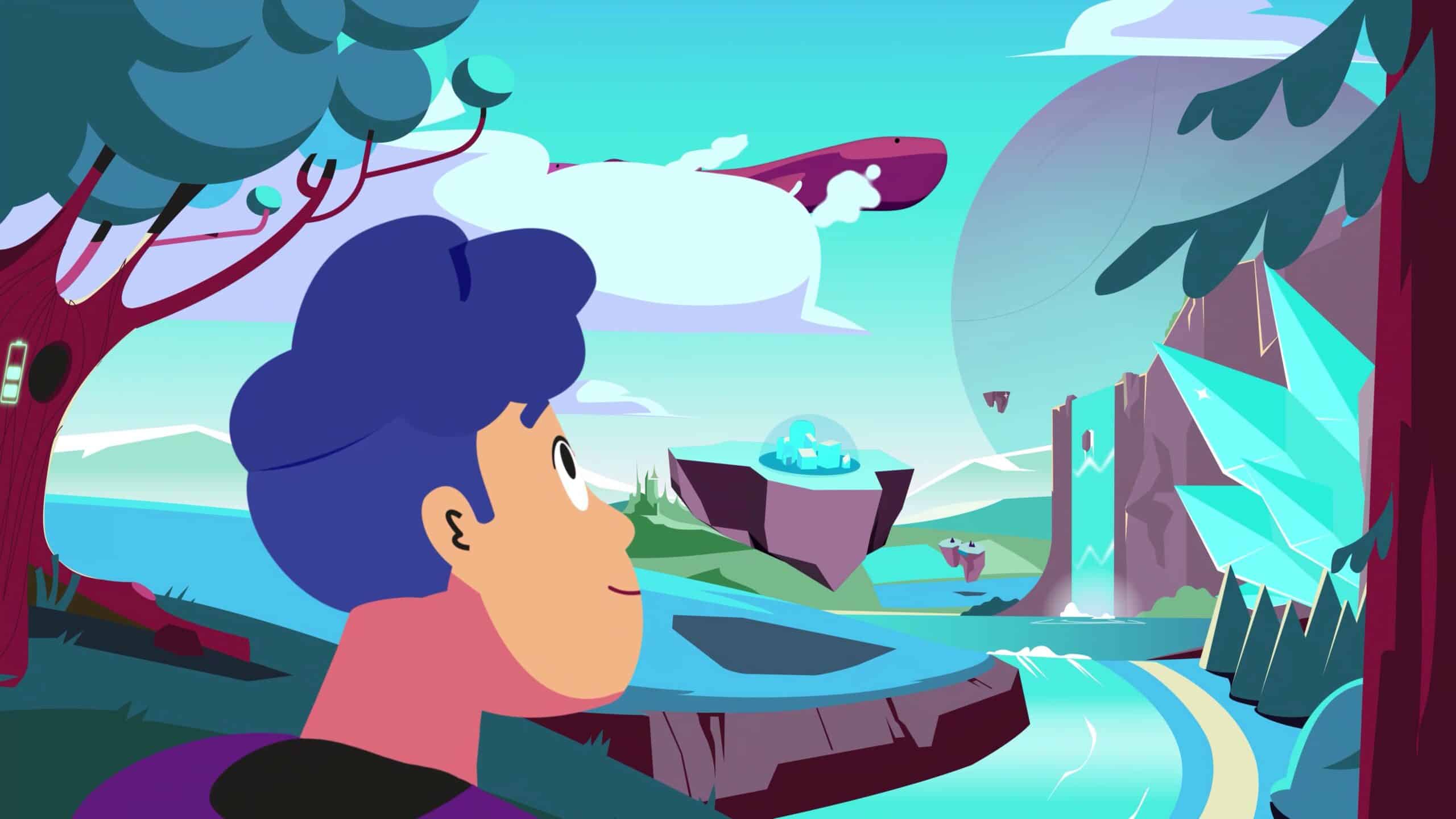 Alfy FINAL V2.mp4 000234 scaled