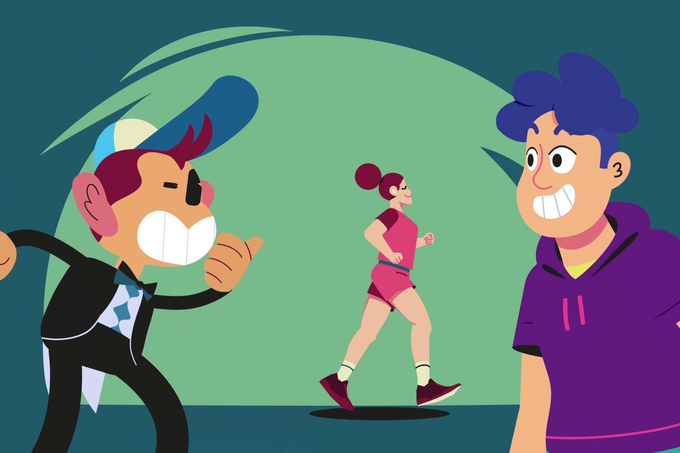 Alfy FINAL V2.mp4 000353 scaled uai