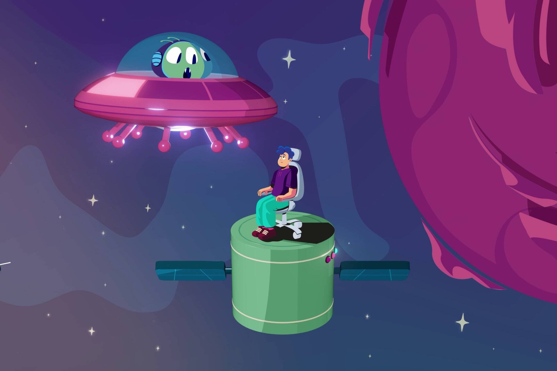 Alfy FINAL V2.mp4 000513 scaled uai