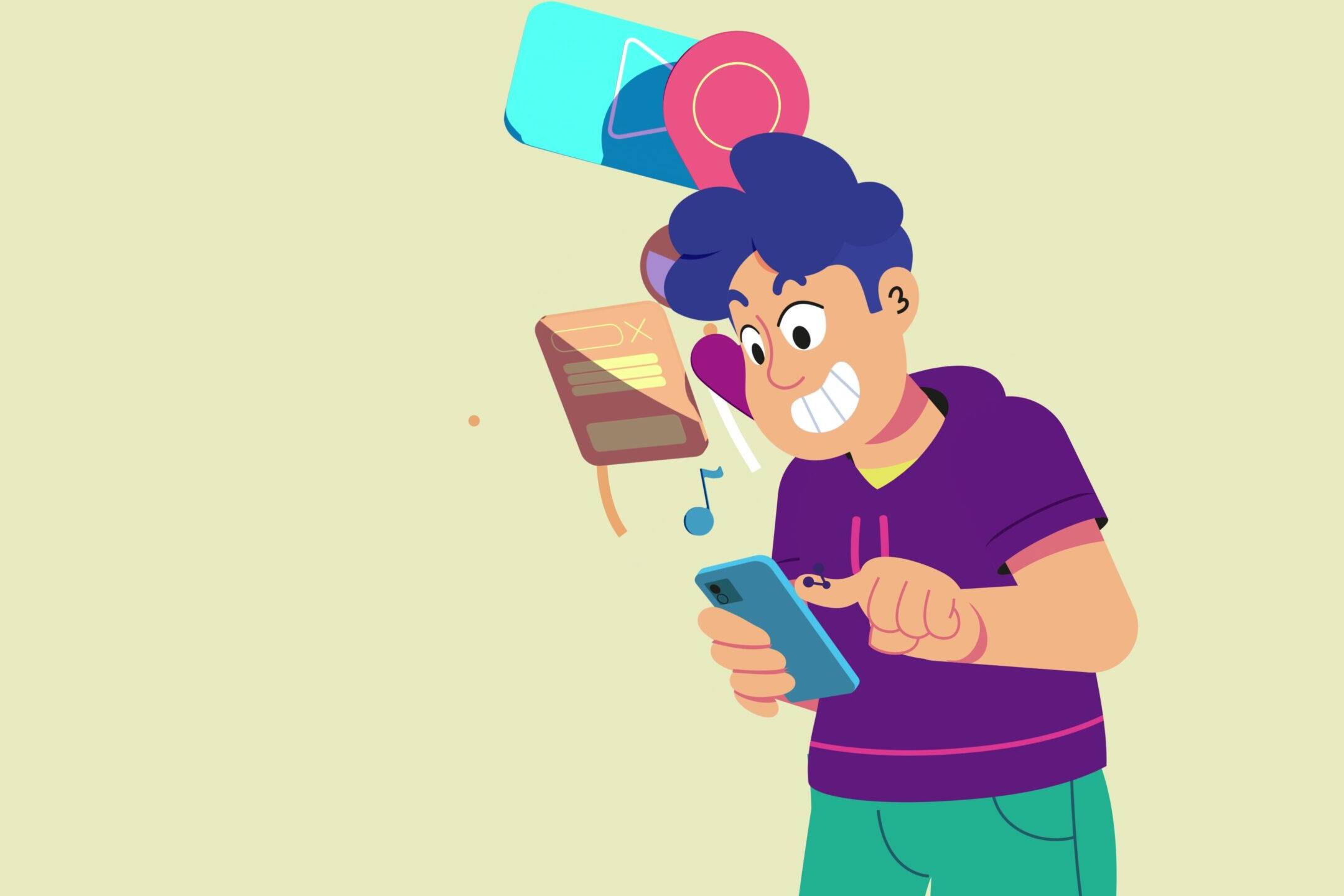 Alfy FINAL V2.mp4 000588 scaled uai