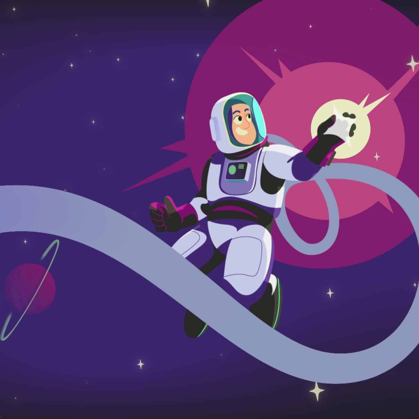 Alfy FINAL V2.mp4 000684 scaled uai