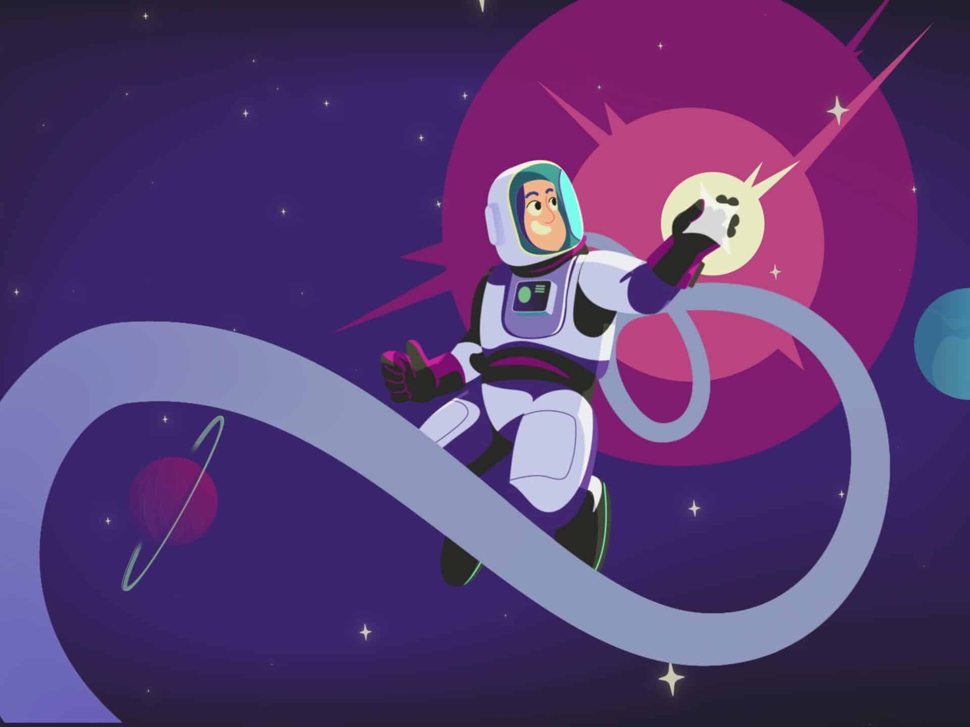 Alfy FINAL V2.mp4 000684 scaled uai