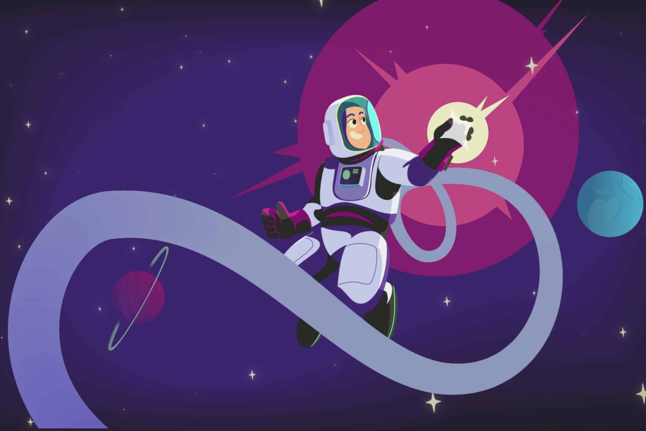 Alfy FINAL V2.mp4 000684 scaled uai