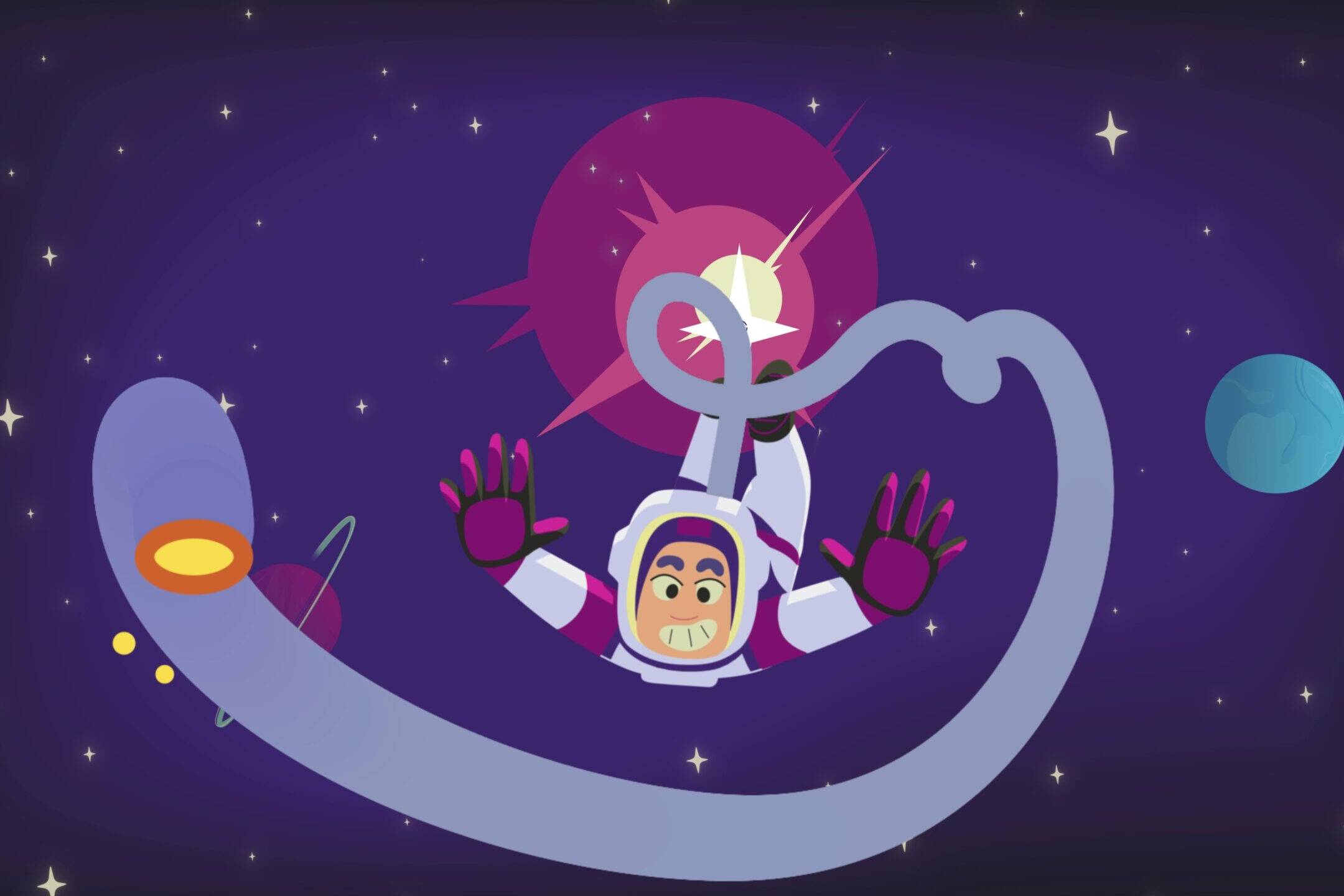 Alfy FINAL V2.mp4 000715 scaled uai