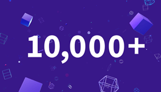 Optious subscription imgs 0001 Layer 7