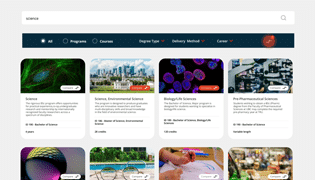 Optious subscription imgs 0002 Layer 6