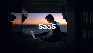 Optious subscription imgs 0004 Layer 3