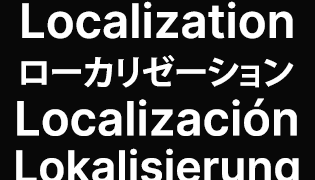 Optious subscription imgs 0005 Lokalisierung 2