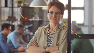 Optious subscription imgs 0006 Layer 2