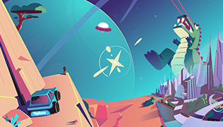 Optious subscription imgs 0007 Sc 8 01