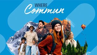 Optious subscription imgs 0008 Layer 1