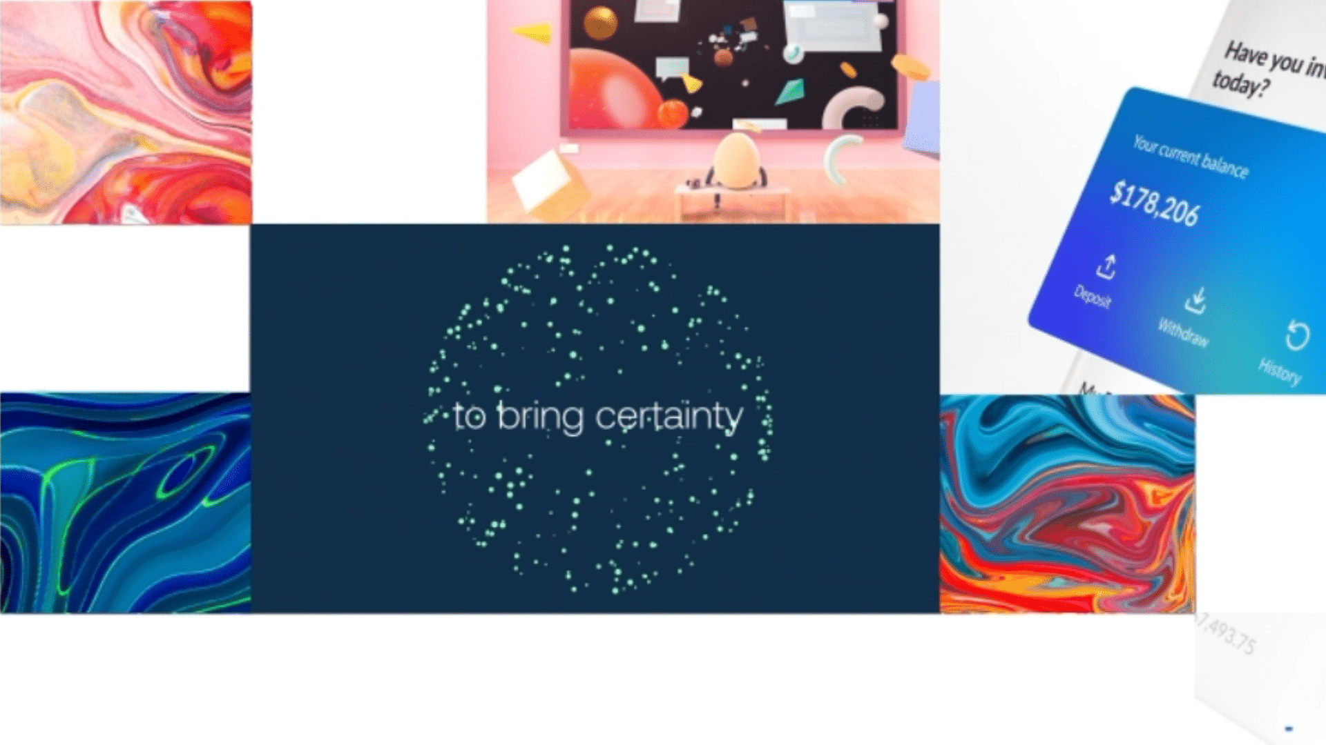 optisite subscription mobile 10