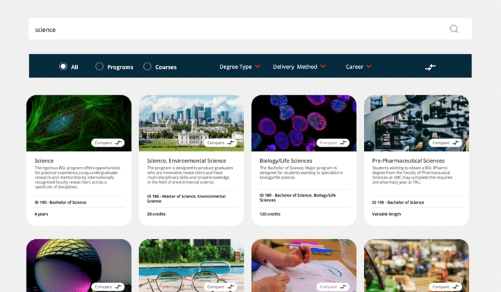 Optious Subscription New Images 2