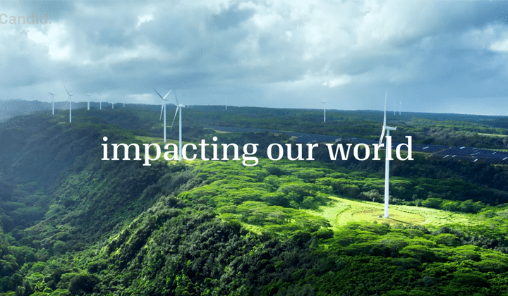 Optious Subscription New Images 3