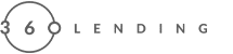 360 lending