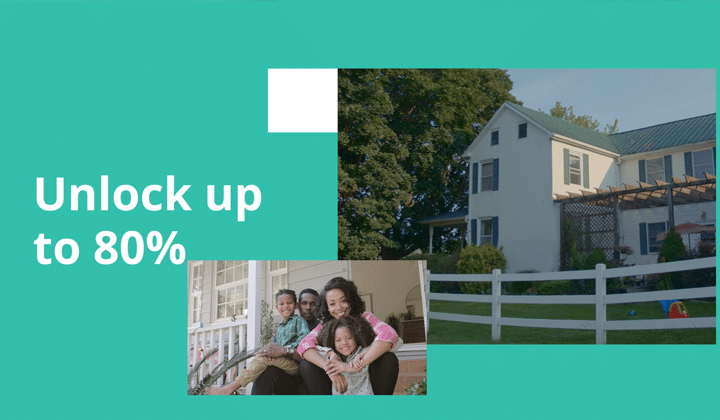 360Lending HELOC thumb