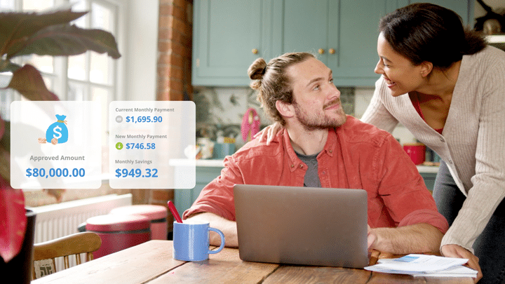 360Lending thumb uai