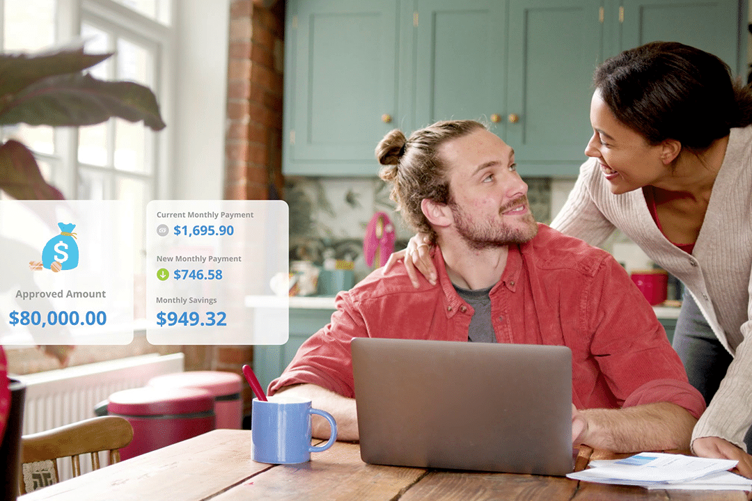 360lending heloc site front thumb uai