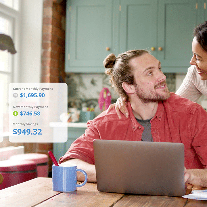 360lending heloc site front thumb uai